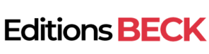 Editions Beck