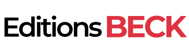 Editions Beck
